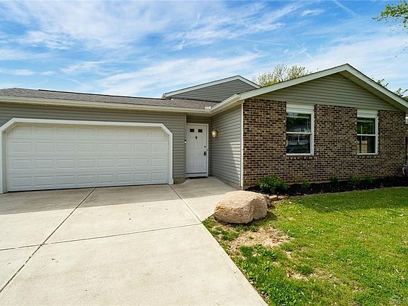 4th image of 4403 Woodpoint Ct