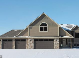 30562 103rd St, Princeton, MN 55371
