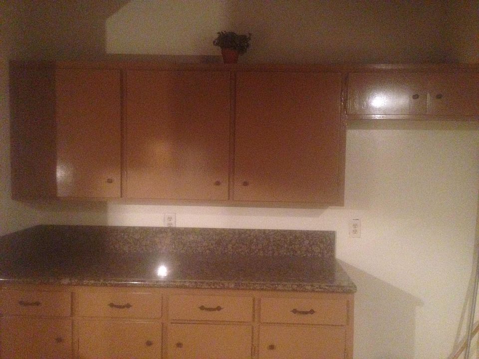 1st image of 2259 E Alpine Ave