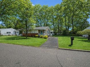 5 A Wyoming Ave, Jackson, NJ