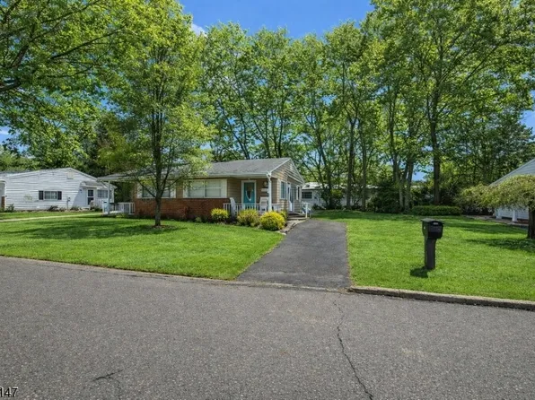 5 A Wyoming Ave, Manchester Twp., NJ 08759
