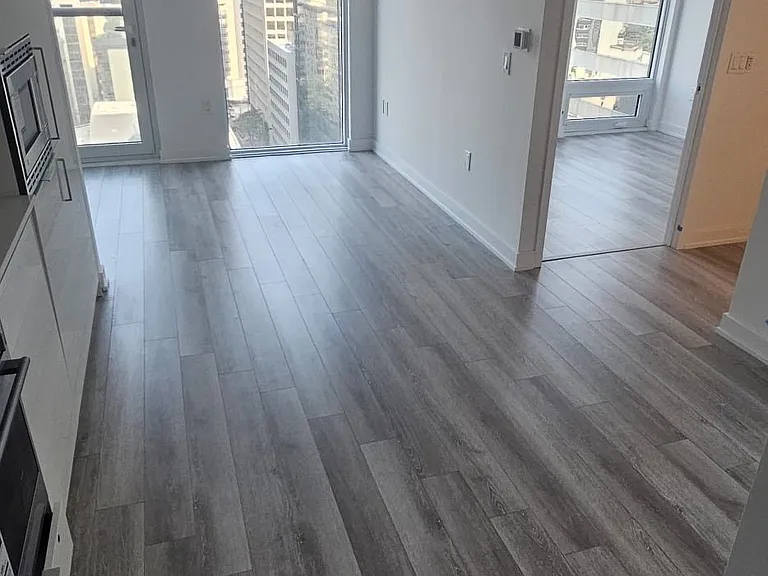 234 Simcoe St #1902 — Photo 3