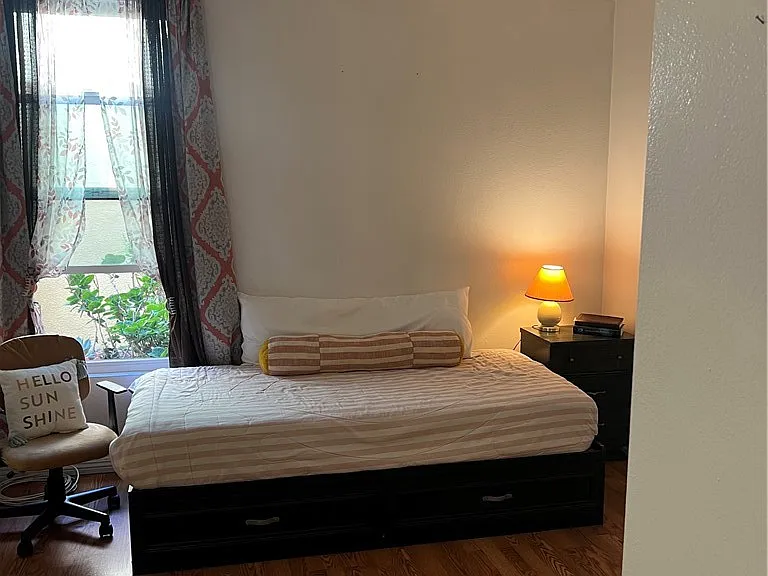 25712 Le Parc #19 — Photo 8
