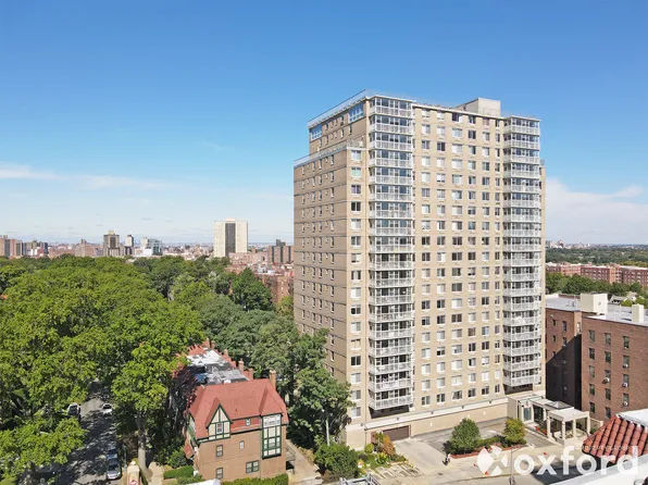 118-17 Union Turnpike image 25 of 25