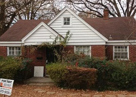 2 bed, 1285 sqft, $1,225 — Photo 1