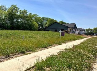 2917 Wild Goose Way #13, Stoughton, WI 53589