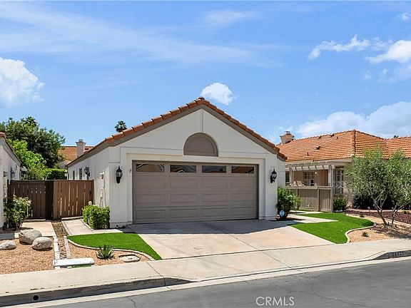 2nd image of 28021 Palm Villa Dr