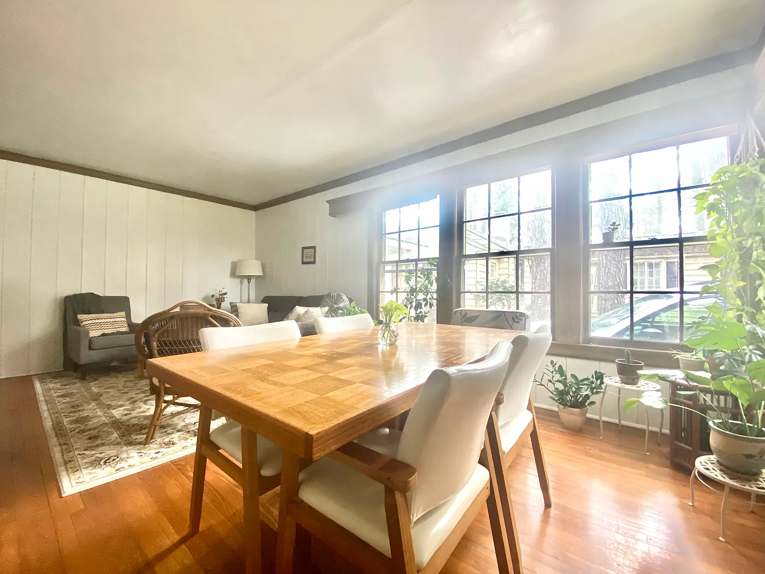2 bed, $1,675 — Photo 2