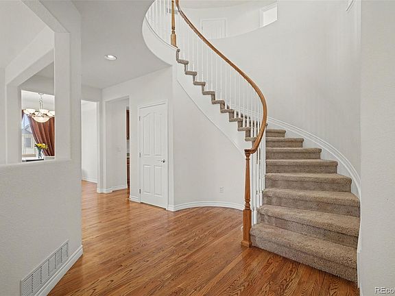 4th image of 10844 Huntwick Street