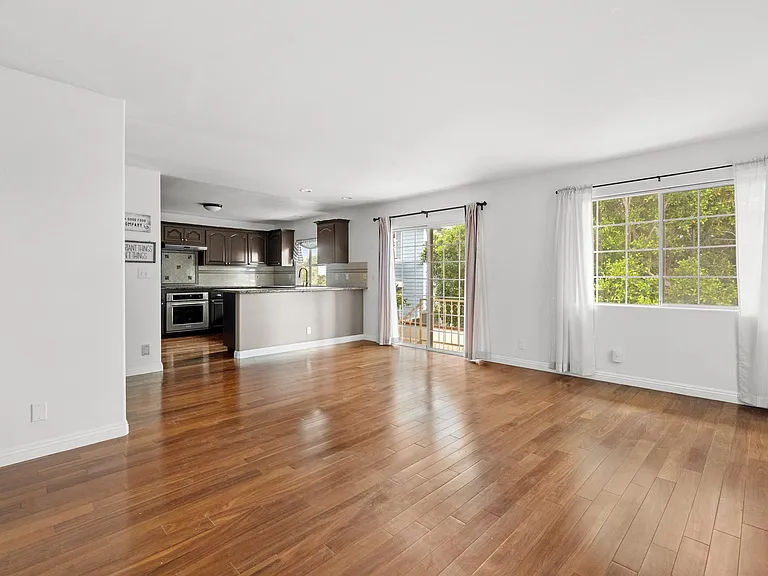 605 N Guadalupe Ave #B — Photo 6