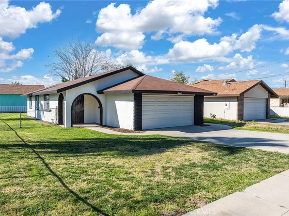 1005 Washington St, Redlands, CA 92374