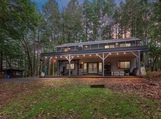 3442 Amber Ln, Grants Pass, OR 97527