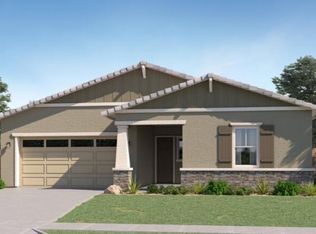 25338 N 150th Ln, Surprise, AZ 85387