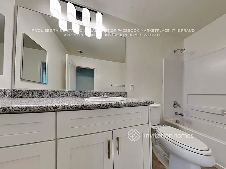 1191 N 164th Ave — Photo 19