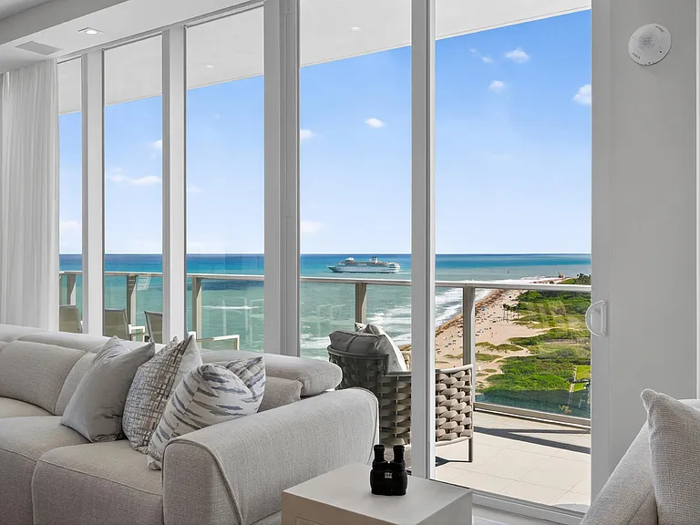3100 N Ocean Dr #HPH3 — Photo 7