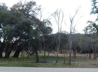 8332 Retreat Blvd, Cleburne, TX 76033