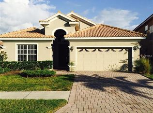 18023 Java Isle Dr, Tampa, FL 33647