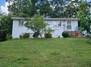 113 Moore Ave SW, Vienna, VA 22180
