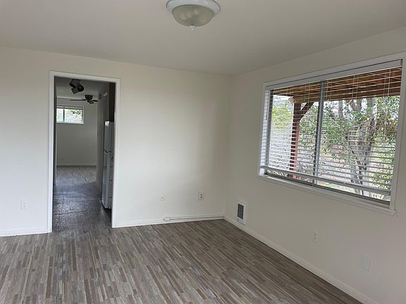 4th image of 4276 Orchard Dr