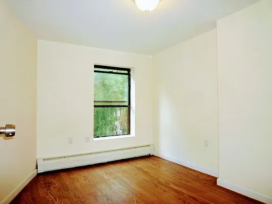 Rented by (Legacy) Brooklyn Rentals NYC | media 48