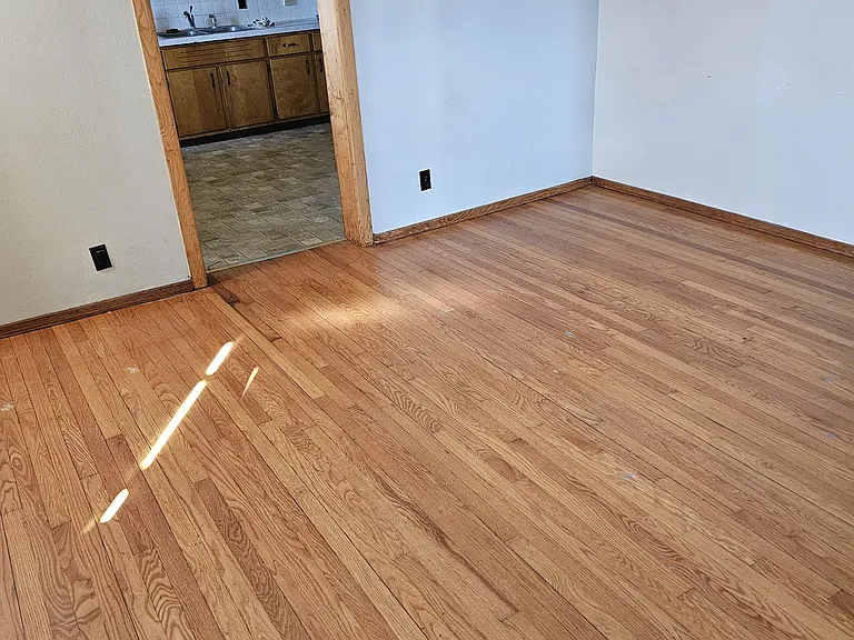 134 W Central St #1 — Photo 4