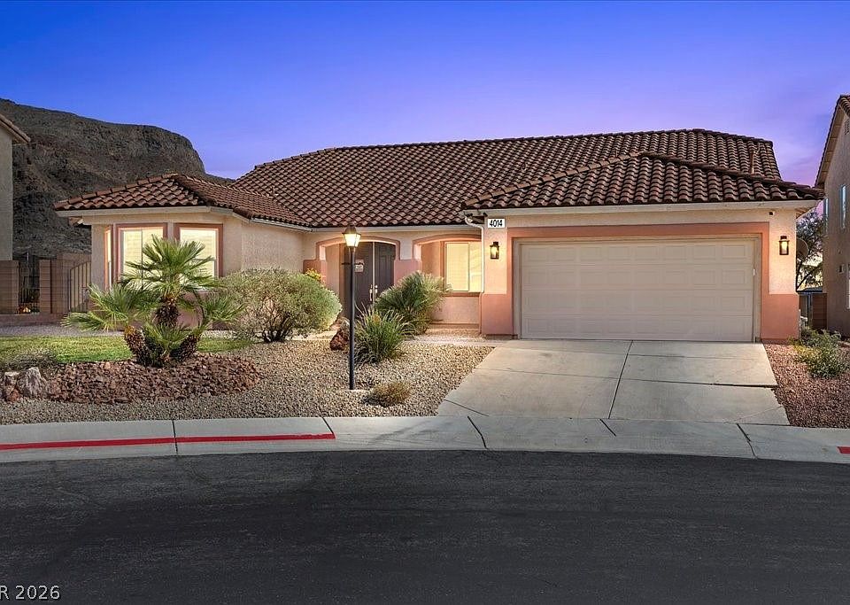 1st image of 4014 Laurel Flat Ct