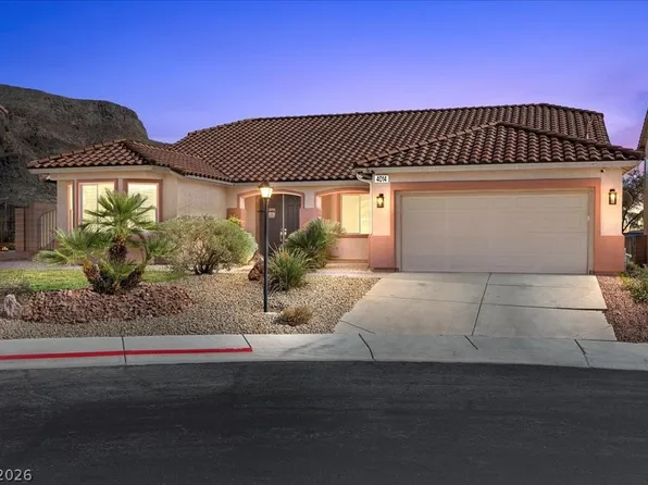 4014 Laurel Flat Ct, Las Vegas, NV 89129