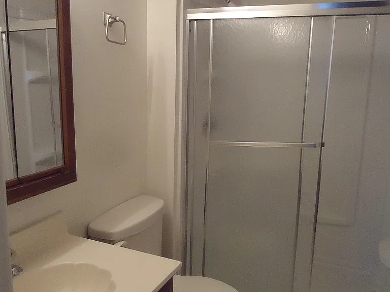 1709 Murad Ct — Photo 12