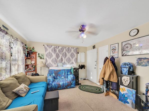 rapid-city-south-dakota-218888851 picture