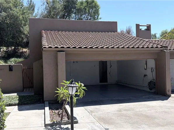 8671 Buena Tierra Pl, Buena Park, CA 90621
