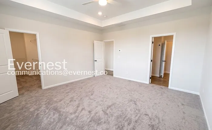 7726 Mistflower Cir — Photo 20