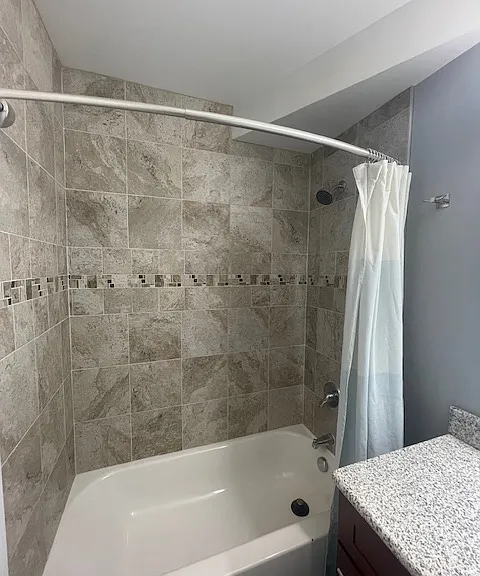 208 Huron Ave #210-2C — Photo 71