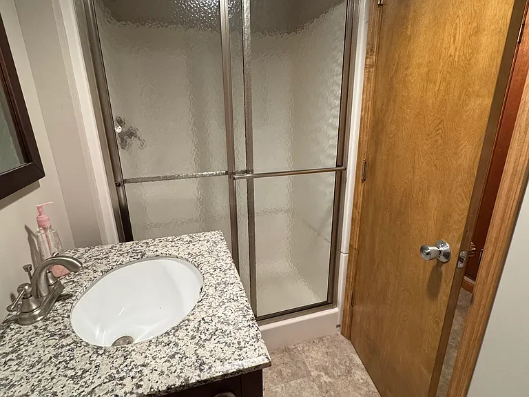 4420 Eagle Ridge Pl — Photo 18
