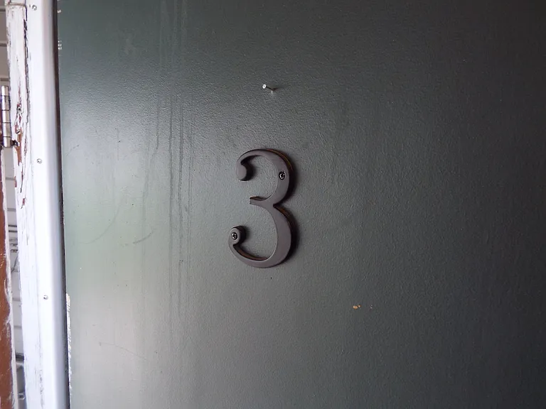 Bent3 — Photo 9