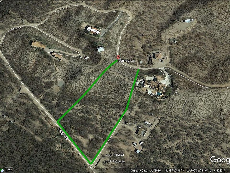 2nd image of 189 Sandy Ln