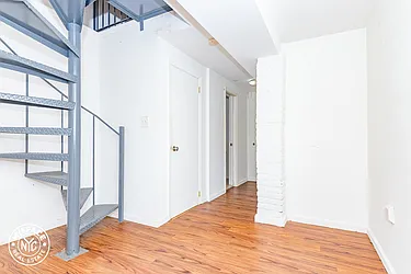 Rented by MySpaceNYC