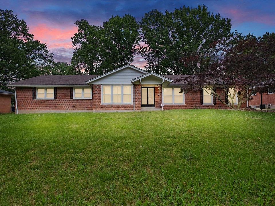 1st image of 3955 Marietta Dr