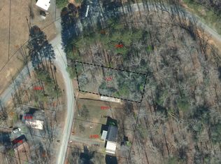 Southcrest Dr, Troy, NC 27371