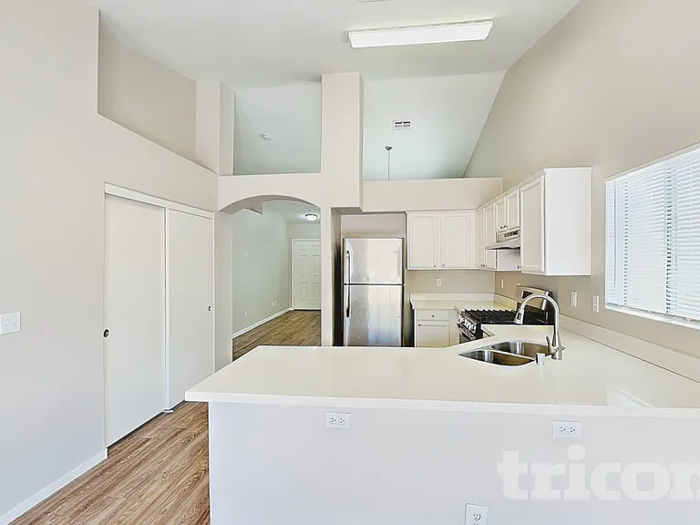 5952 Turtle River Ave — Photo 7