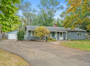 9931 Larch St NW, Coon Rapids, MN 55433