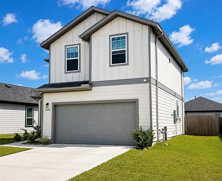 23410 Honey Spade Rd — Photo 2