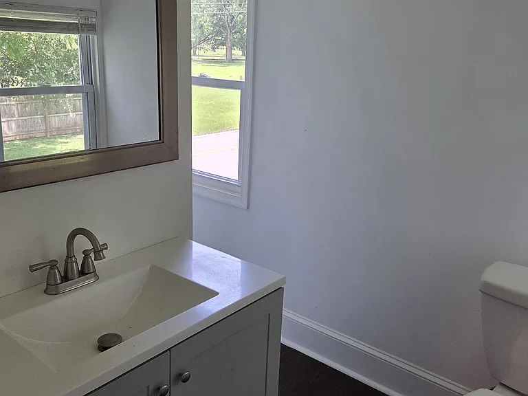 939 Cayots Corner Rd — Photo 10