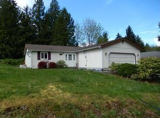 5114 77th Ave SW, Olympia, WA 98512