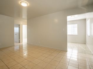 2187 Pasetta Dr #4, Santa Clara, CA 95050
