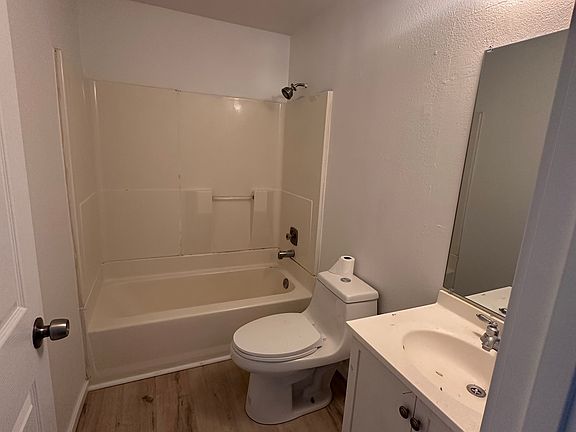 3rd image of 20818 74th Ave W #D