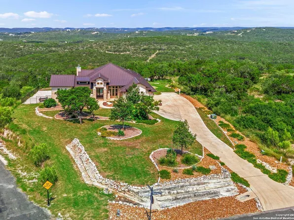 117 PR 2777, Mico, TX 78056