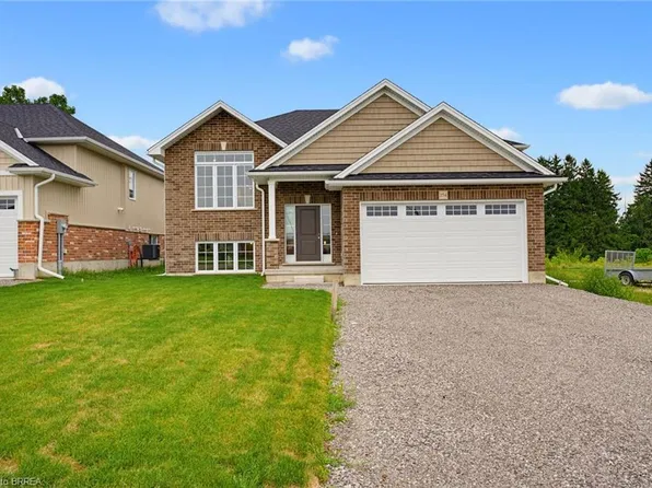 254 Charles St, Norfolk County, ON N0E 1Y0