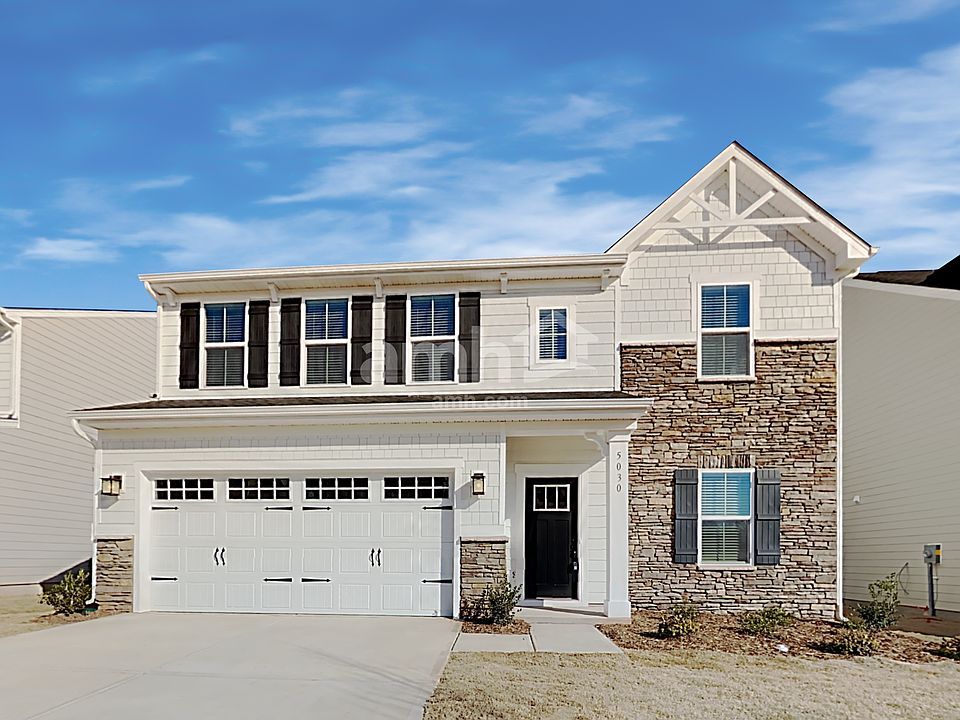 1st image of 5030 Twin River Dr
