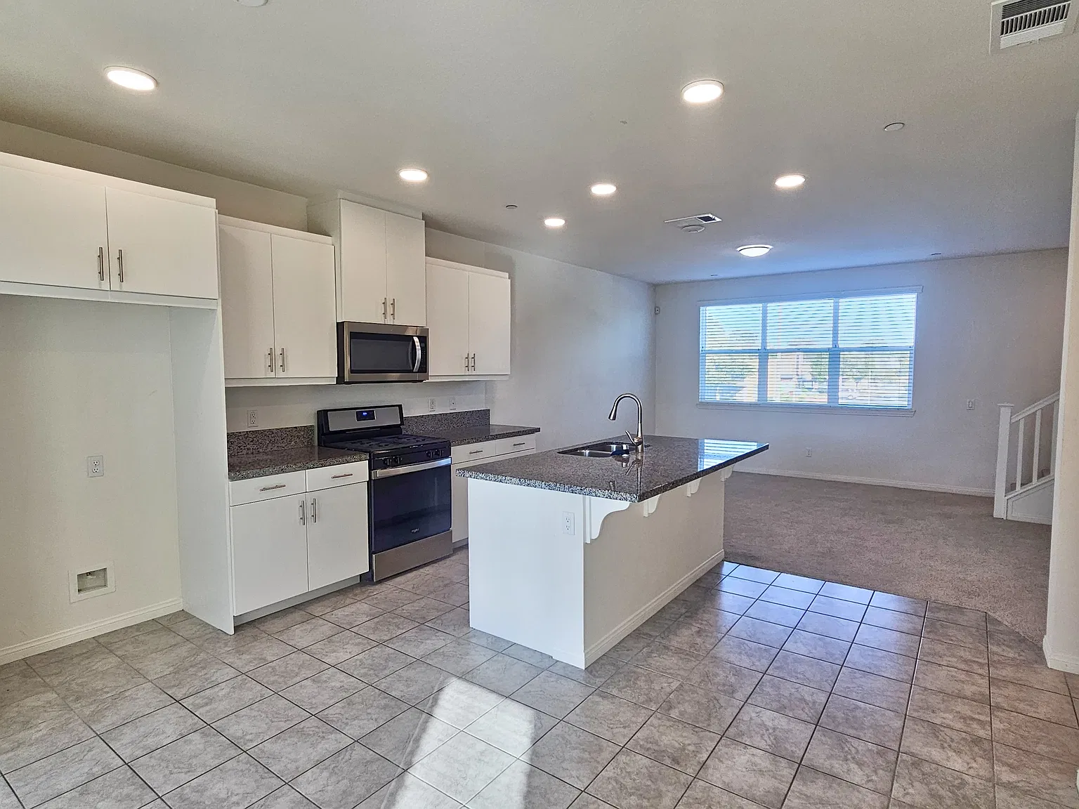 7799 Paxton Place - 1 — Photo 4