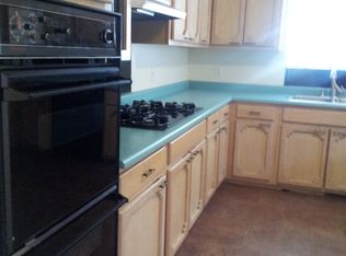 1363 Crestview Dr SW, Los Lunas, NM 87031